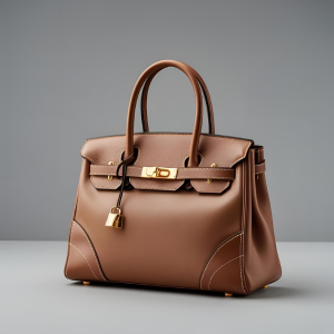 Minimalist Designer Crossbody Purse