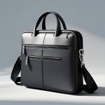  Sleek Business Laptop Backpack for Office, Travel, and Daily Commute
