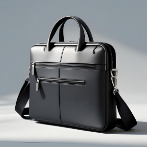  Sleek Business Laptop Backpack for Office, Travel, and Daily Commute