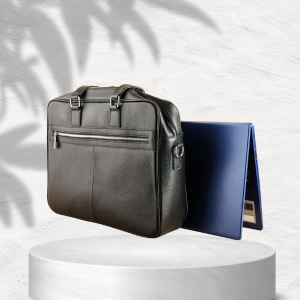 Laptop Backpacks