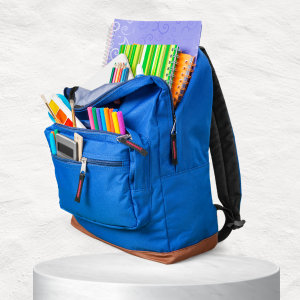 School & Kids Bags
