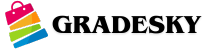 Gradesky